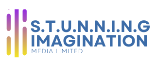 StunningMedia